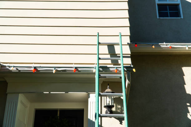 Best Furniture Removal  in Florence, MT