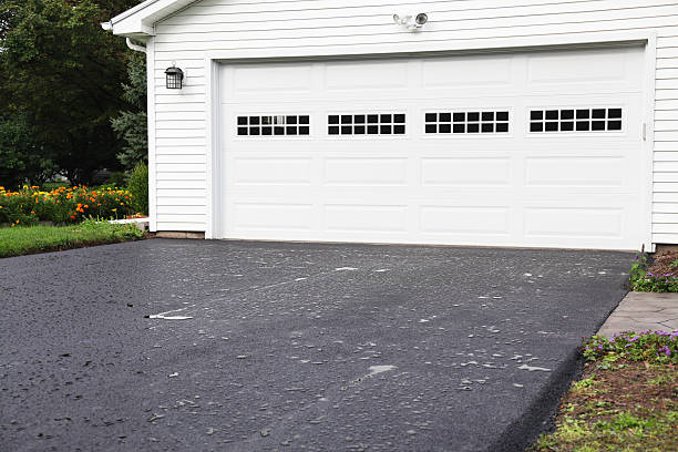 Best Garage Cleanout  in Florence, MT